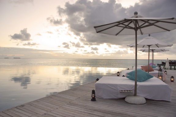 Anantara Dhigu Resort on Dihigu Island unnamed 4uuoaeximq Anantara Dhigu Resort on Dihigu Island
