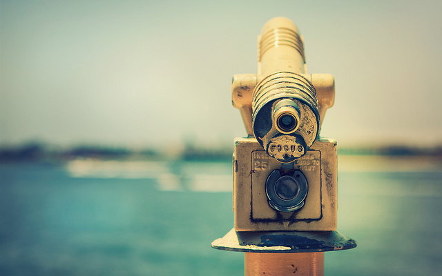 Digital art selected for the Daily Inspiration #875