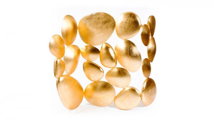 Boca do Lobo | Exclusive Design . GOLD . LIMITED EDITION unnamed 60mslwuaj Boca do Lobo | Exclusive Design . GOLD . LIMITED EDITION