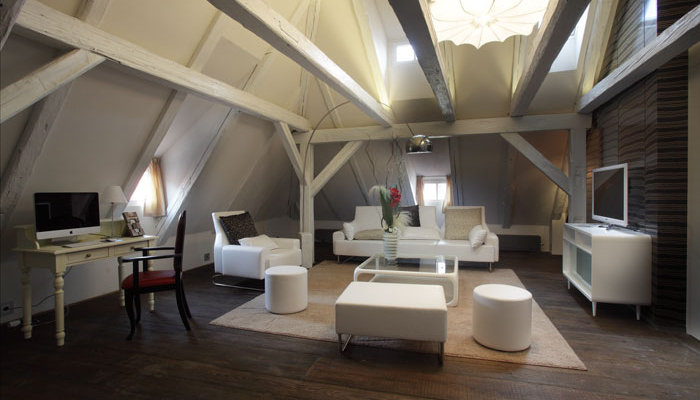 unnamed 7ea6y4wy1 Sax Vintage Design Hotel