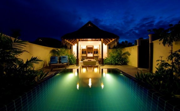 unnamed 7j9ktfdkgg Anantara Dhigu Resort on Dihigu Island