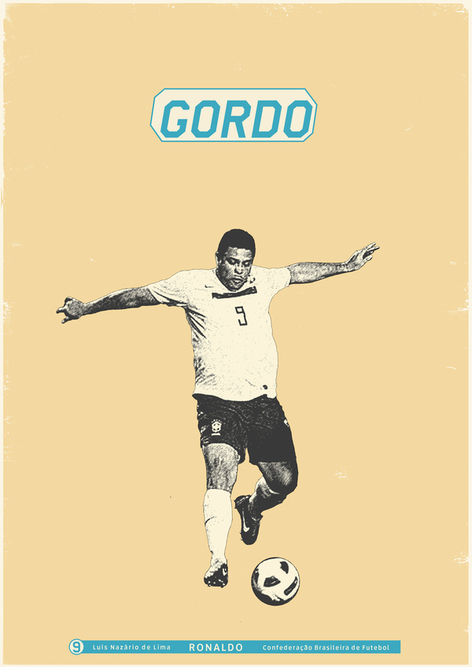 unnamed 7qmvzw7ndt pic on Design You Trust unnamed 7qmvzw7ndt Creative posters of the greatest football players in the world