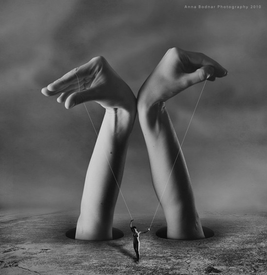 unnamed 7uu7tlihhv pic on Design You Trust unnamed 7uu7tlihhv Anna Bodnar Photo Manipulations