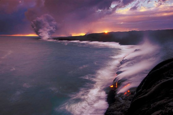 unnamed 870o14ochp pic on Design You Trust unnamed 870o14ochp Art Wolfe Photography
