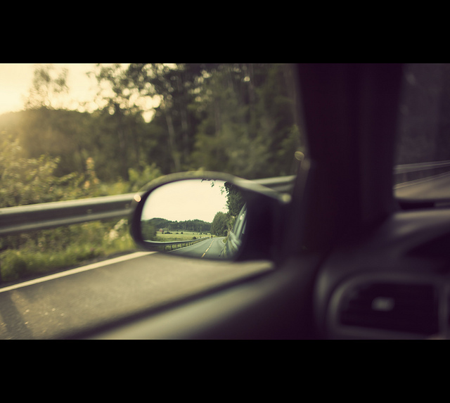 30 Beautiful Examples of Bokeh Photography unnamed 8qcwlxa7 30 Beautiful Examples of Bokeh Photography