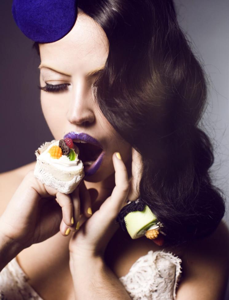 Signe Vilstrup photography news unnamed 9whuu6hfkc Signe Vilstrup photography news