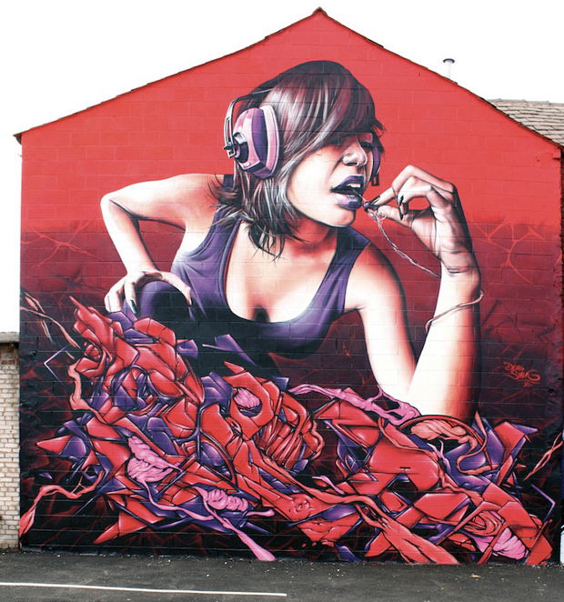 Street Art Inspiration unnamed a82y7ty507 Street Art Inspiration