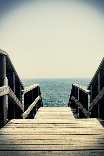 30 Minimally Minimal Examples of Photography unnamed b8avdhtvv3 30 Minimally Minimal Examples of Photography
