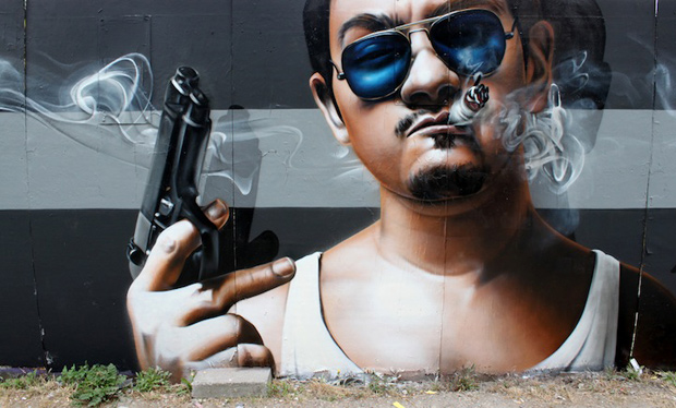 Street Art Inspiration unnamed berkf007nb Street Art Inspiration