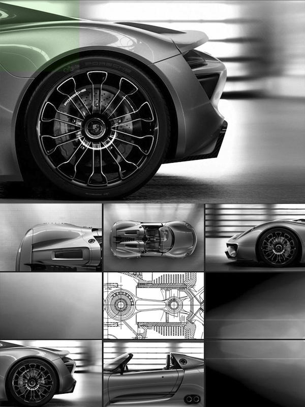 Edition29 THE RIDES 003 for iPad THE CONCEPT ISSUE unnamed c03q7afsyh Edition29 THE RIDES 003 for iPad THE CONCEPT ISSUE