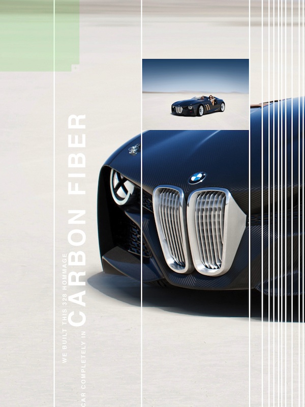 Edition29 THE RIDES 003 for iPad THE CONCEPT ISSUE unnamed cbct6tlzcj Edition29 THE RIDES 003 for iPad THE CONCEPT ISSUE