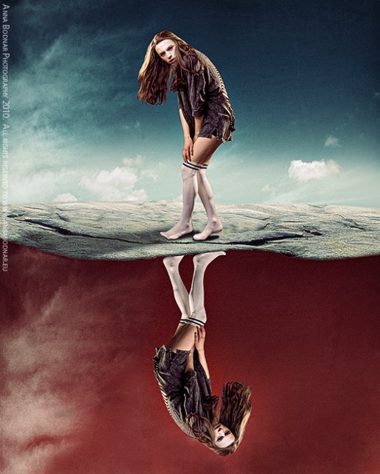 unnamed cnmn5gius7 pic on Design You Trust unnamed cnmn5gius7 Anna Bodnar Photo Manipulations