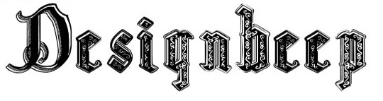 unnamed cw1cbirnww pic on Design You Trust unnamed cw1cbirnww Collection of Awesome Free Gothic Fonts for Your Designs