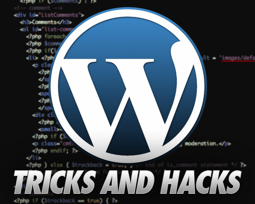 unnamed cz0zn5jbs0 pic on Design You Trust unnamed cz0zn5jbs0 21 Fresh WordPress Code Snippets and Detailed Tutorials