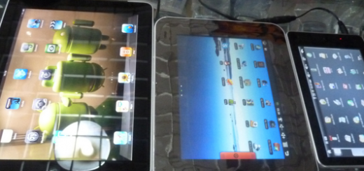 The iPad may be outselling all Android tablets 24 to 1 unnamed e2quv78x4w The iPad may be outselling all Android tablets 24 to 1