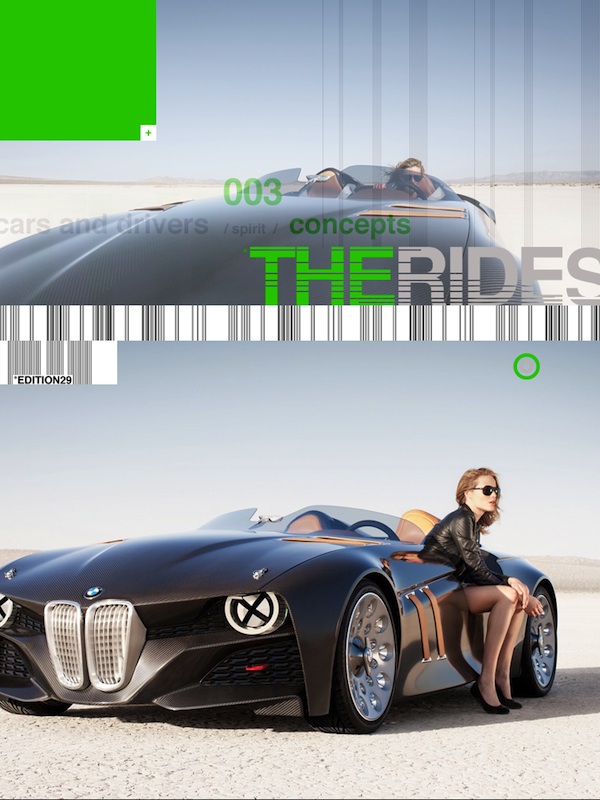 Edition29 THE RIDES 003 for iPad THE CONCEPT ISSUE unnamed e3zcqequ8t Edition29 THE RIDES 003 for iPad THE CONCEPT ISSUE
