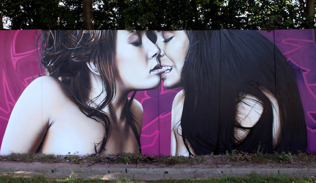 Street Art Inspiration unnamed enkibfz3kf Street Art Inspiration