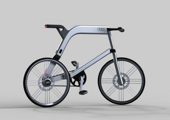 unnamed epuve44j3c Audi Electric Bike x Arash Karimi