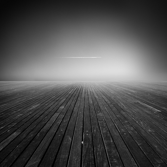 30 Minimally Minimal Examples of Photography unnamed f377gezvap 30 Minimally Minimal Examples of Photography