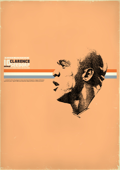 unnamed f6424xny6h pic on Design You Trust unnamed f6424xny6h Creative posters of the greatest football players in the world