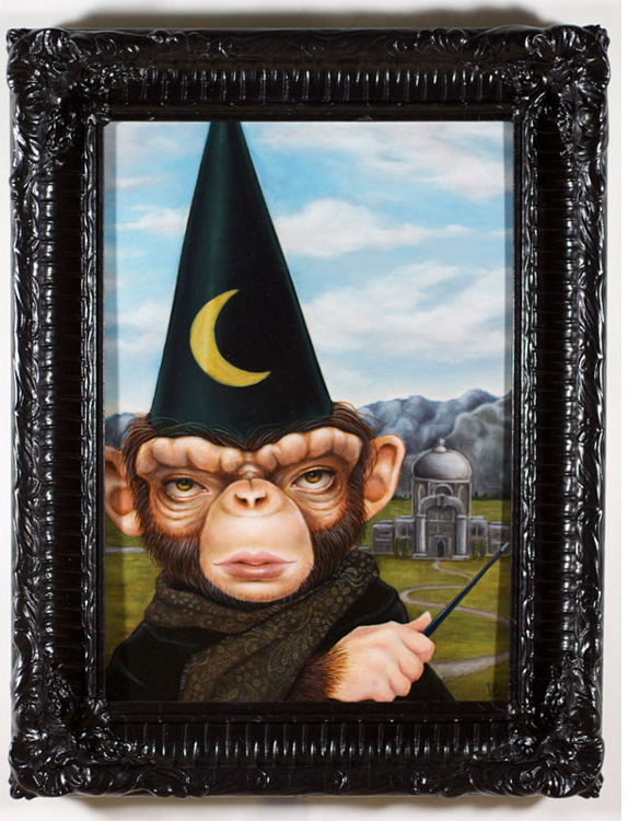 unnamed fgfnymepv0 Ken Keirns — worx