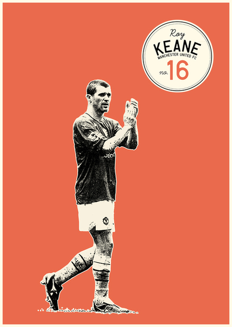 unnamed i44x9acxck pic on Design You Trust unnamed i44x9acxck Creative posters of the greatest football players in the world