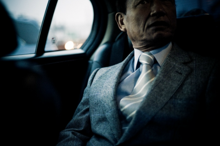 Odo Yakuza Tokyo unnamed jm4u7z06xq Odo Yakuza Tokyo
