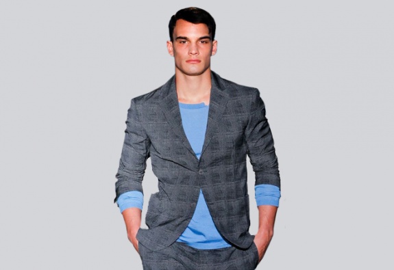 unnamed jqdvjx2a6a Men’s Style – Iceberg Spring 2012