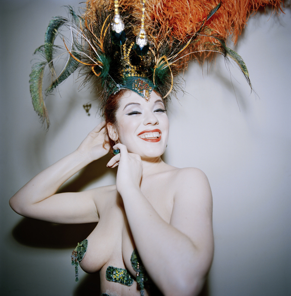 unnamed lam7jbxot5 Vienna Burlesque Show