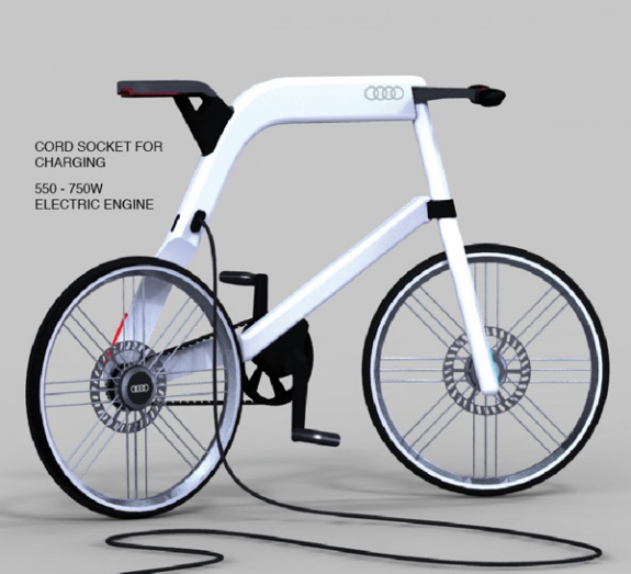 unnamed m2f1dplpih pic on Design You Trust unnamed m2f1dplpih Audi Electric Bike x Arash Karimi