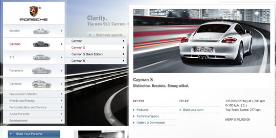 unnamed m7kcotb9t 20 Inspirational and Well Constructed Subnavigation Examples in Web Design