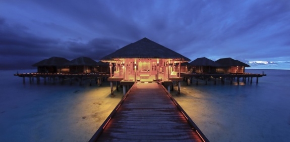 unnamed macvkstc8p Anantara Dhigu Resort on Dihigu Island