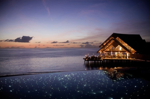 unnamed mzpc7nk9yg Anantara Dhigu Resort on Dihigu Island