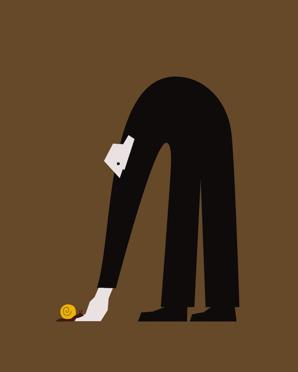 unnamed nfi4r7m9k pic on Design You Trust unnamed nfi4r7m9k Smart Illustrations with layers