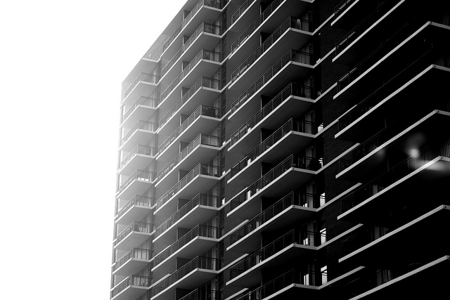 40 Minimally Minimal Photos unnamed nuj1q19kv 40 Minimally Minimal Photos