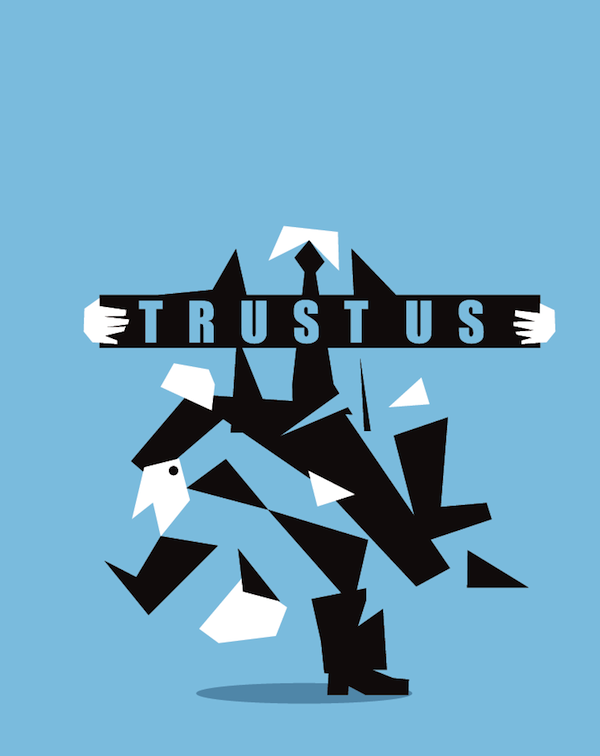 unnamed ocew188zn3 pic on Design You Trust unnamed ocew188zn3 Smart Illustrations with layers