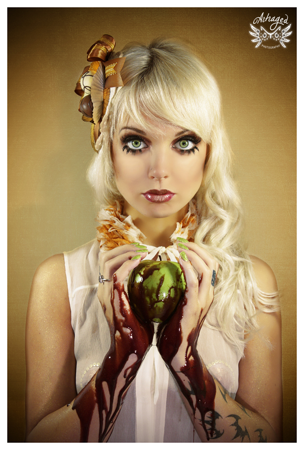 unnamed tj8dd1wtk7 pic on Design You Trust unnamed tj8dd1wtk7 Tattoo Portrait and Fashion by Dangerously Dolly