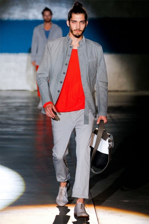 unnamed tjnjrtezy Men’s Style – Iceberg Spring 2012