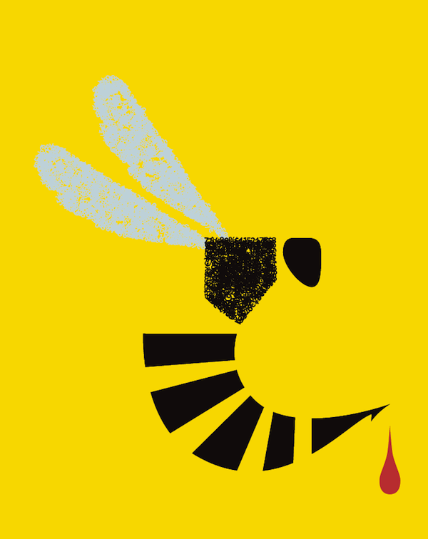 unnamed tkn2t1l2u3 pic on Design You Trust unnamed tkn2t1l2u3 Smart Illustrations with layers