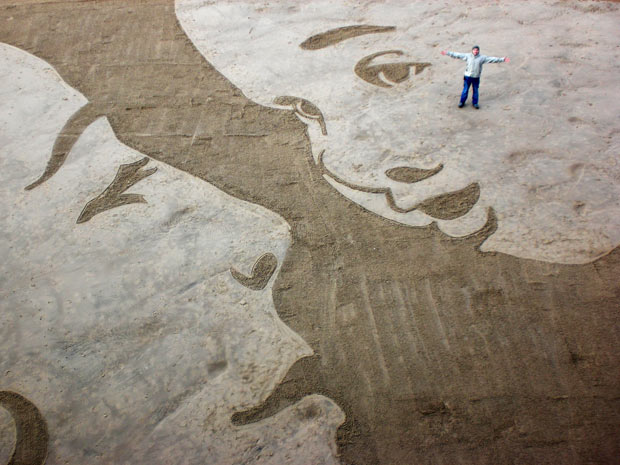 Art in large scale unnamed uaj7bos52p Art in large scale