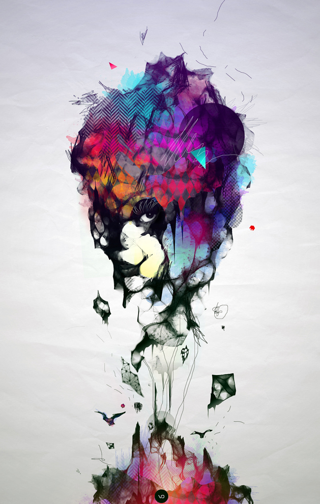 Sergey Vlasov unnamed uvlvk7ok Sergey Vlasov