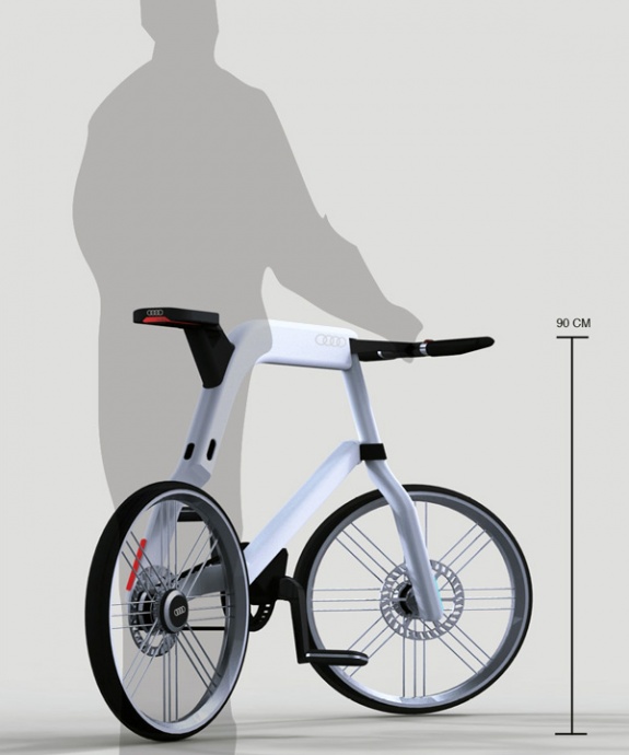 unnamed vqt2hfmssi pic on Design You Trust unnamed vqt2hfmssi Audi Electric Bike x Arash Karimi