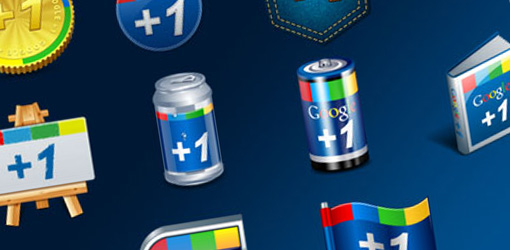 Google Plus Icons unnamed wtz4fkdgfn Google Plus Icons