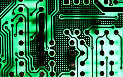 unnamed wv5p0hxm6 Collection Of Free Electronic Circuit Textures for Your Designs