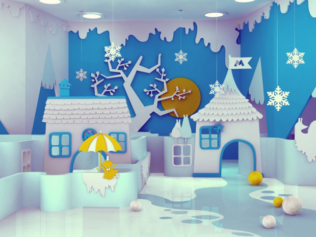 unnamed xfy07l7aw9 pic on Design You Trust unnamed xfy07l7aw9 Moominvalley