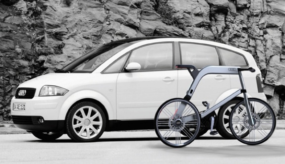 unnamed zi1fpii8dx pic on Design You Trust unnamed zi1fpii8dx Audi Electric Bike x Arash Karimi