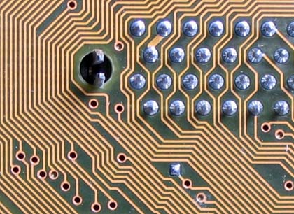 unnamed zqibh4lxg Collection Of Free Electronic Circuit Textures for Your Designs