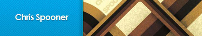 useful advice Chris Spooner 10 Really Useful Advice for Aspiring Designers