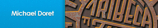 useful advice Michael Doret 10 Really Useful Advice for Aspiring Designers