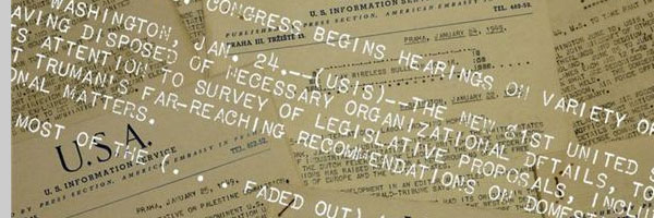 usis 1949 font v81l7rhk15 pic on Design You Trust usis 1949 font v81l7rhk15 25 Free Typewriter Font Collection